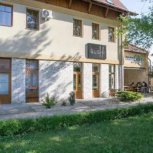 https://forras-apartman.egerhotels.net