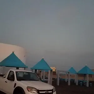 https://chez-loutcha-residencial.cape-verdehotels.com