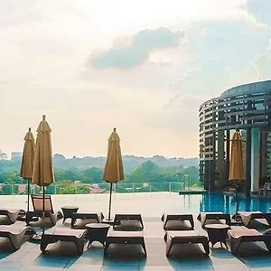 https://momentus-alexandra.singapore-best-hotels.net