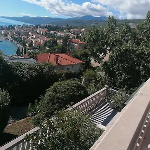 https://apartments-green-garden-opatija.in-istria.net