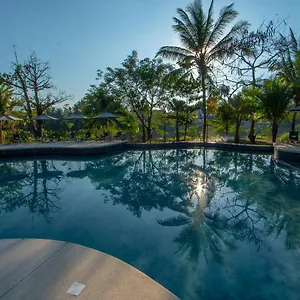 https://le-bel-air-boutique-resort.hotelsluangprabang.com