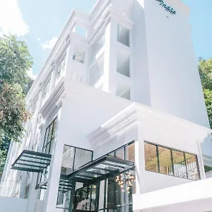 https://indie-hotel-kuala-lumpur.kualalumpurs-hotels.com